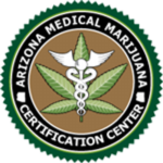 Medical Marijuana Certification Center