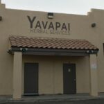 Yavapai Herbal Prescott Valley