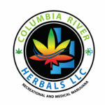 Columbia River Herbals