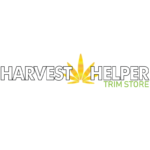 Harvest Helper Trim Store