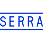 Serra Dispensary