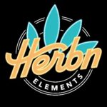 Herbn Elements