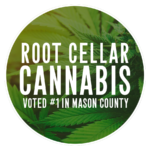 Root Cellar