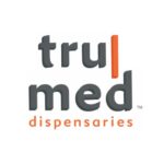 Trumed Premier Dispensary