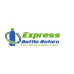 Express Bottle Return