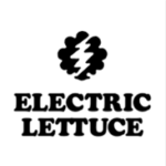 Electric Lettuce