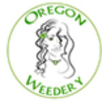 Oregon Weedery