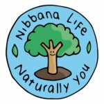 Nibbana Life CBD