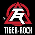 Tiger-Rock Martial Arts