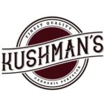 Kushman's