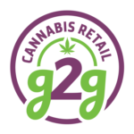 Green2Go Recreational