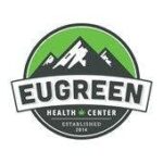 Eugreen Health Center