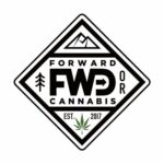 Forward Cannabis Grants Pass