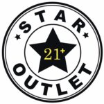 Star Outlet