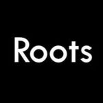 Roots Dispensary