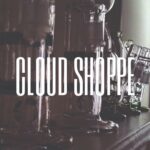 Cloud Shoppe