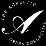 The Agrestic