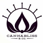 Cannabliss & Co