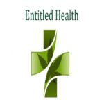 Entitled Health Dispensary