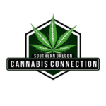 Southern Oregon Cannabis Connection