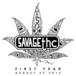 Savage THC