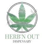 Herb'N Out Dispensary