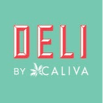 DELI by Caliva - Bellflower