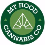 Mt Hood Cannabis Company