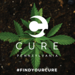 Cure Pennsylvania