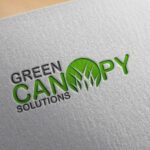 Green Canopy Solutions