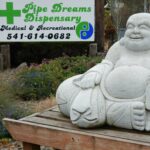 Pipe Dreams Dispensary