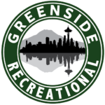 Greenside Recreational