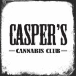 Casper's Cannabis Club