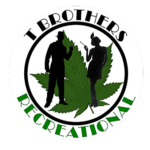 T Brothers Recreational