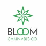 Bloom Cannabis Co