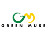 Green Muse