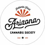 Arizona Cannabis Society