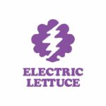 Electric Lettuce - Alberta