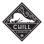 Chill Dispensary