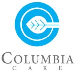 Columbia Care Scranton