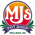 Mj's Pot Shop