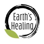 Earth's Healing