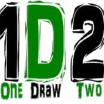 One Draw Two