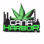 CannaHarbor