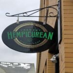 Vermont Hempicurean