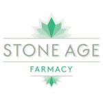 Stone Age Farmacy PDX