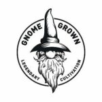 Gnome Grown Dispensary - Alberta