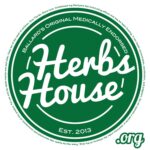 Herbs House