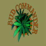 Bud Commander