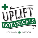 Uplift Botanicals